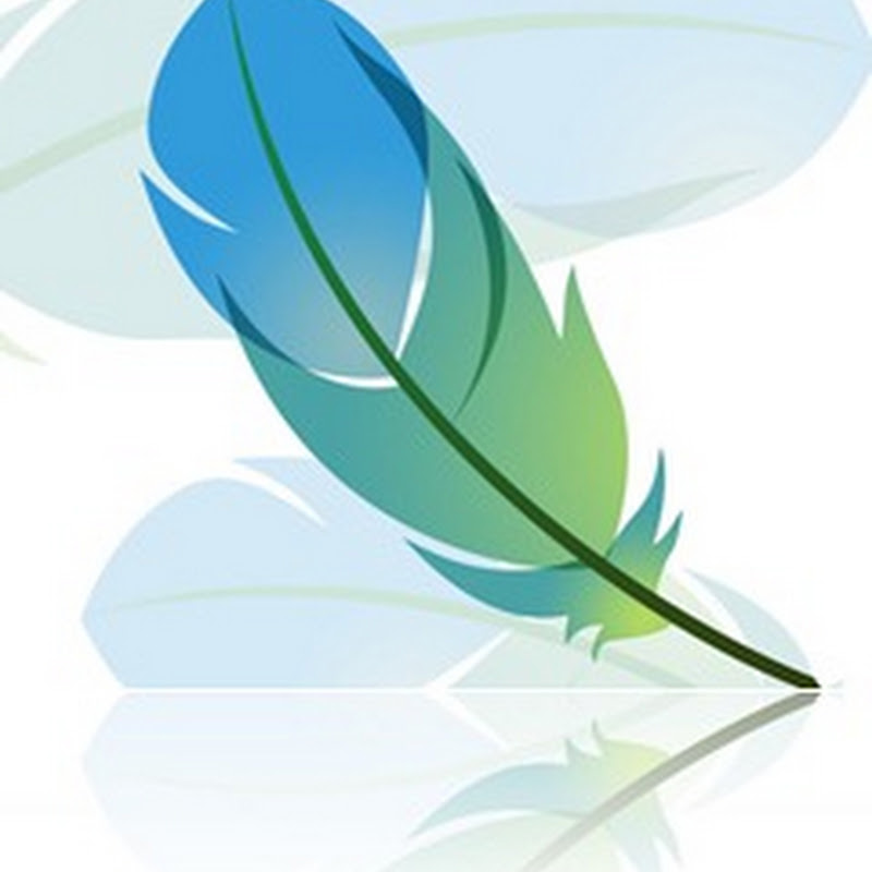 Photoshop : les meilleurs sites de tuto et autres didacticiels