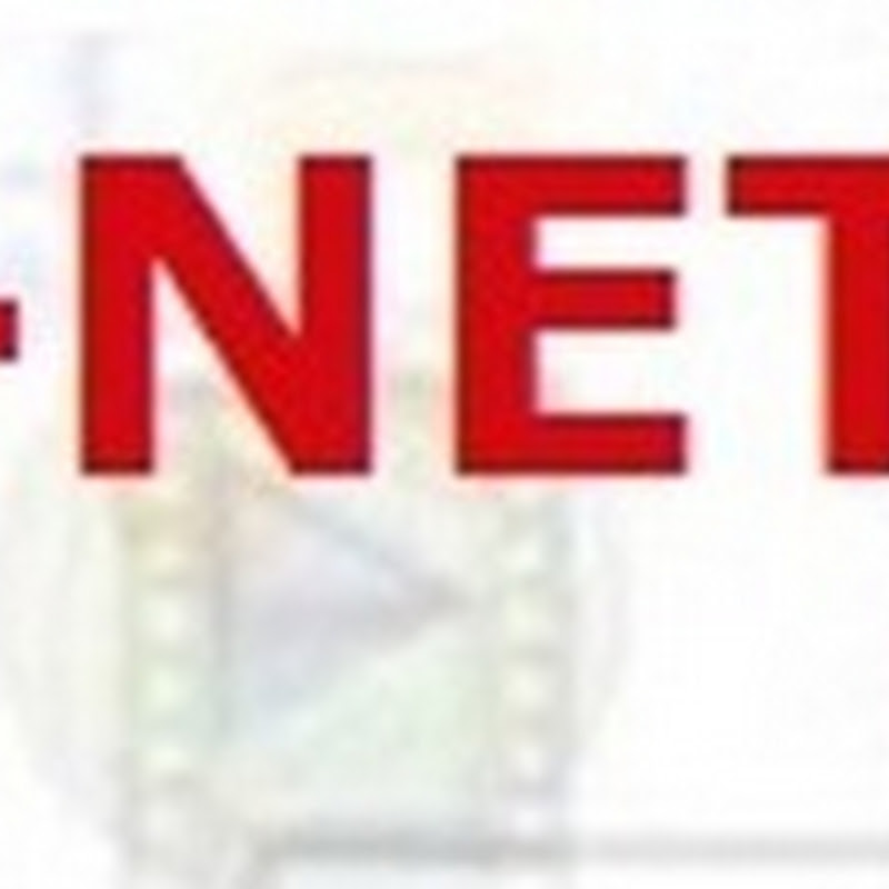 Crack-net story : Naissance …