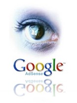 Adsense Adsense