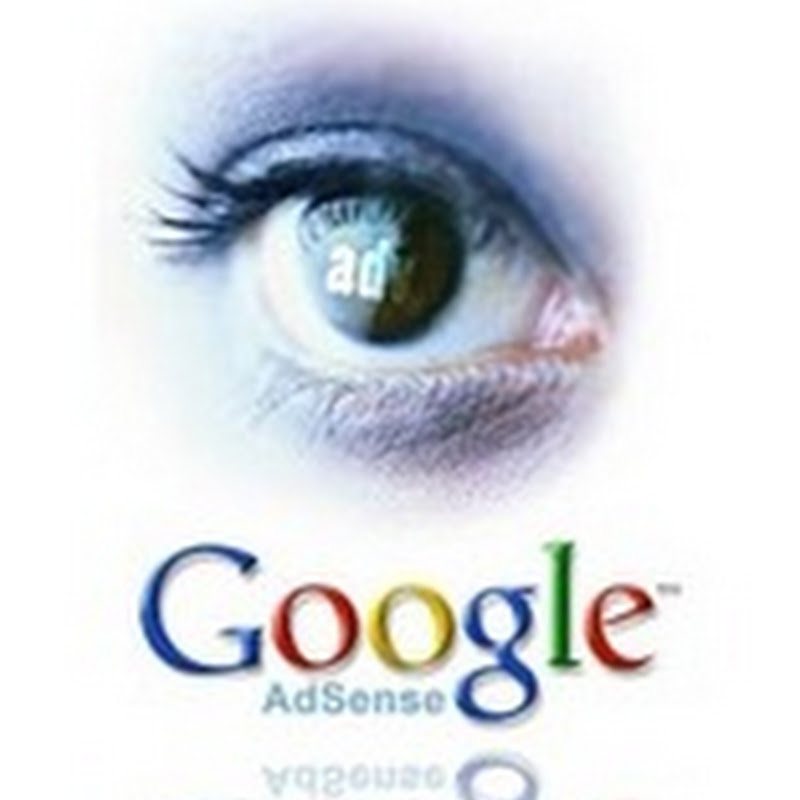 Transférer son compte Adsense vers un autre compte Gmail
