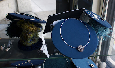 sherry cordova jewelry pacific art league gallery 668 Ramona palo alto ca Inside the jewelry case: my art jewelry