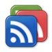 [greader-thumb[5].png]