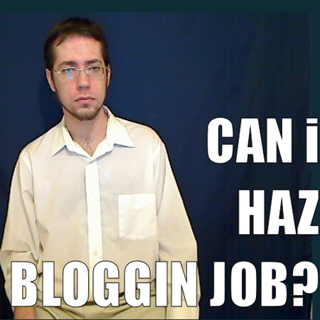 [RIZZNUNEMPLOYED5.png]
