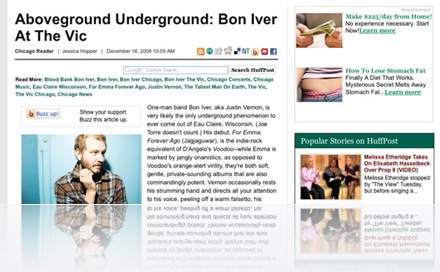 huffpost-ss
