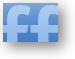 [FF-logo[4].png]