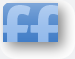 FF-logo