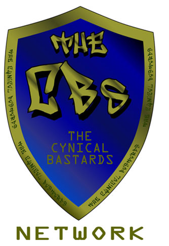 [image[6].png]