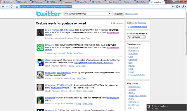[image[13].png]