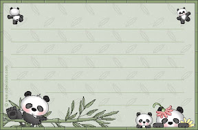 cutecolorsjournal_pandas1.jpg