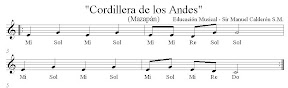 Cordillera de los andes.jpg
