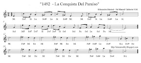 1492_conquest_of_paradise Particcella niños Final.jpg