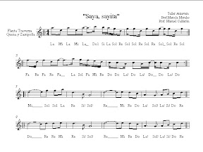 Saya, sayita Sibelius.jpg