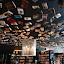 The Fiction Room