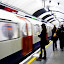 The London Tube