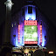 Chicago theater