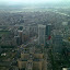 2010-03-25 09.07.38