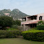Our hotel - Albaruja Hotel