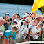 Spectators