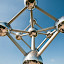 The Atomium