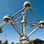 The Atomium