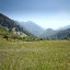 DSC_0806.jpg