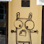 DSC_0886.jpg