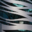 Interesting architecture