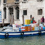 DSC_1465.jpg