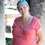 DSC_1568.jpg