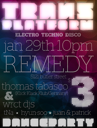 http://lh5.ggpht.com/_io8Qg5FgGJ8/S18Xevff02I/AAAAAAAAHQo/aEvYu6Af6Os/s512/transplatform_flyer_lgweb.jpg