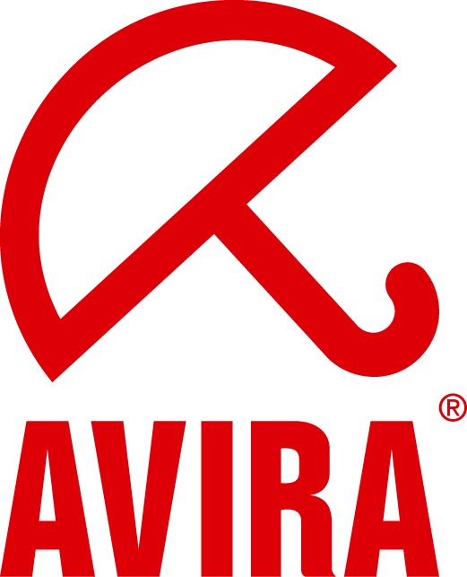 [Avira Logo[3].jpg]
