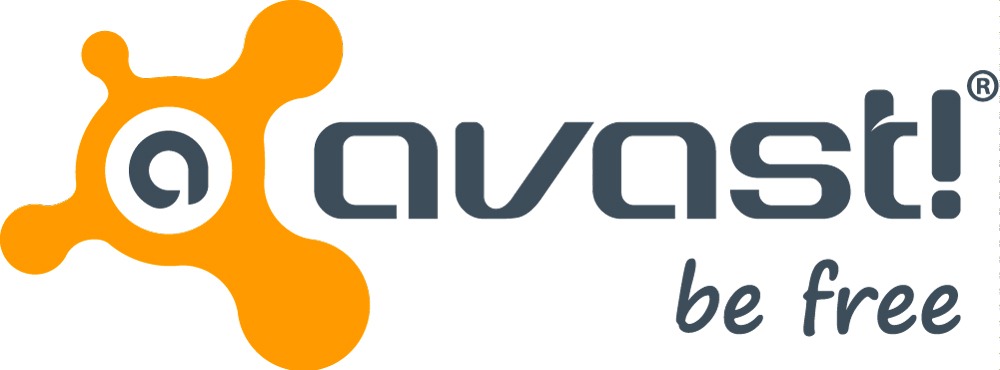 [Avast Logo[4].jpg]