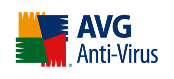 avg-logo-png