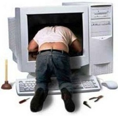 Trik Mengoptimalkan Keamanan Windows 7 ( Security Optimized )