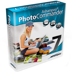 ashampoo-photocommander