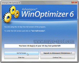 [Ashampoo-WinOptimizer-6-Get-Full-Version-300x239[3].gif]