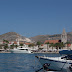 yacht_08-2009_040.JPG, Trogir 8/2009