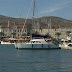 yacht_08-2009_105.JPG, Trogir 8/2009