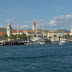 yacht_08-2009_141.JPG, Trogir 8/2009