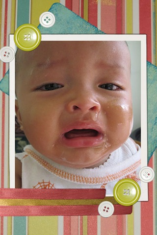 [kimi-sakit[5].jpg]