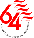 64-tahun-kemerdekaan-ri1