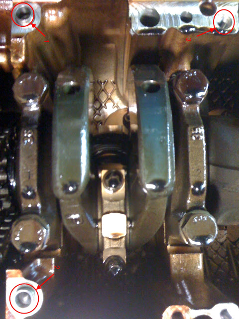 Preview image for a collapsed post.
