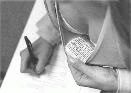 [examenes2qf41[3].jpg]