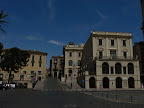 Lanciano