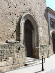 Lanciano Miracolo