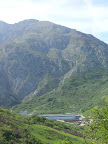 Fara San Martino De Cecco