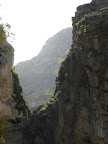 Gola di Fara San Martino