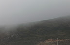 Monte Christo