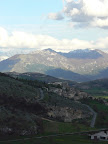 Calascio