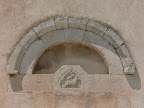 Rocca Calascio